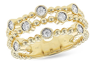 A327-55904: LDS DIA WED RG .12 TW