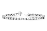 B243-06731: BRACELET 2.00 CT TW