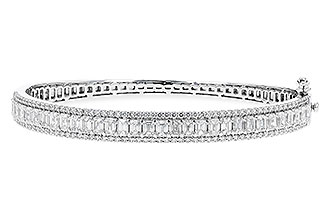 C328-46795: BANGLE 4.19 E.C. 5.30 TW