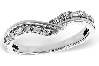 G329-42258: ENHANCER .14 TW BAG .25 TGW