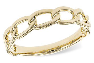 M329-37694: LDS WED RG